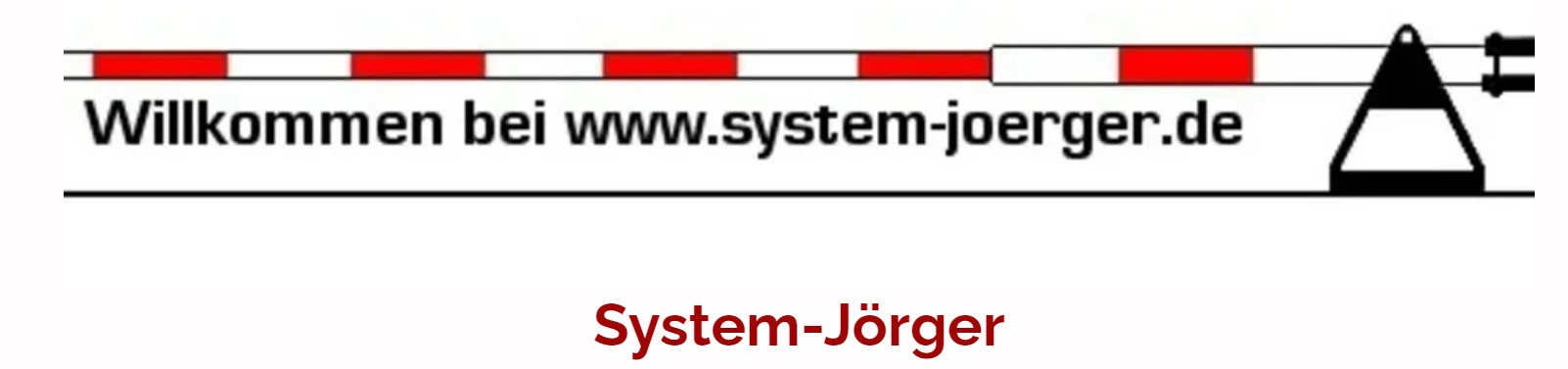 System Jörger – Puchheim 82178