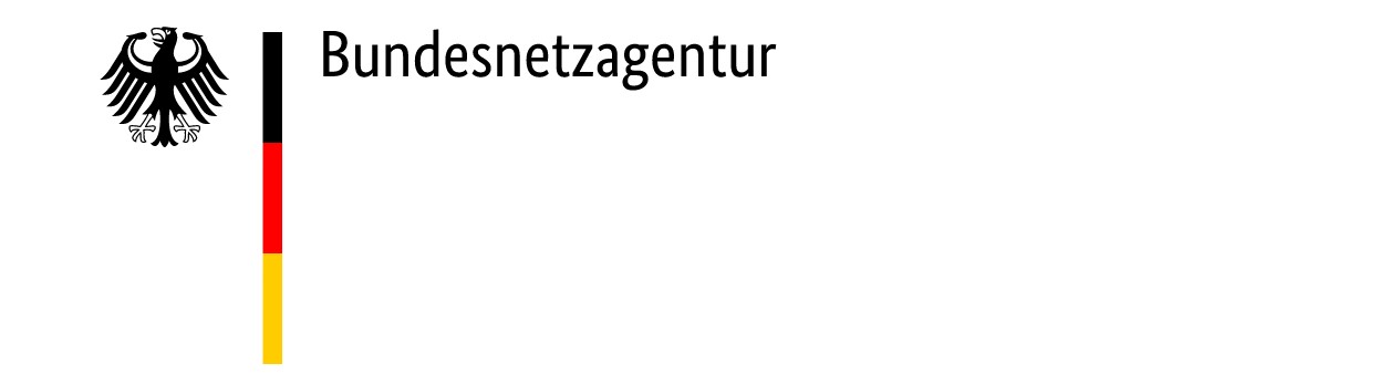 Bundesnetzagentur – Bonn 53113