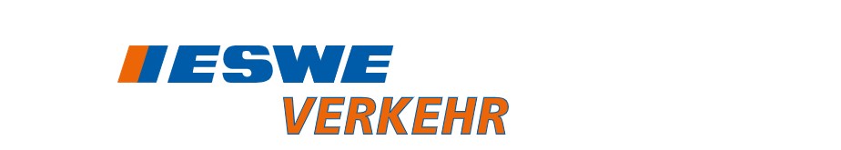 ESWE Verkehrsgesellschaft mbH (EVU) – Wiesbaden 65189