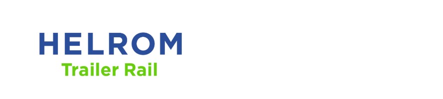 Helrom GmbH	(EVU) – Frankfurt am Main 60327