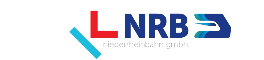 NRB Niederrheinbahn GmbH (EVU) – Kamp Lintfort 47475