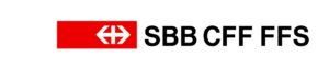 SBB Reiseauskunft & Fahrkarten