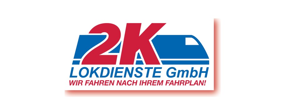 2K Lokdienste GmbH – Gummersbach 51643