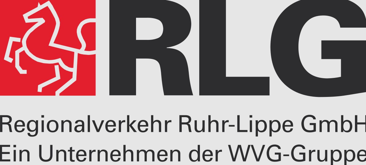 Regionalverkehr Ruhr-Lippe GmbH (EIU) – Soest 59494