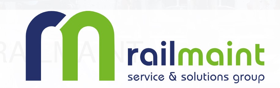EuroMaint Rail GmbH (n. ö. EVU) – Duisburg 47058