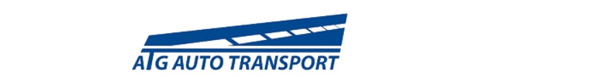 ATG Autotransport Logistic GmbH – Eschborn 65760