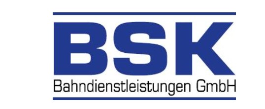 BSK Bahndienstleistungen GmbH – Dorsten 46284