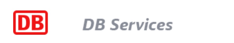 DB Services GmbH – Berlin 10115
