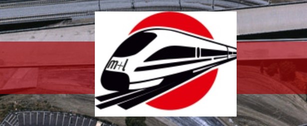M & L Verkehrsunternehmen GmbH Südost – Gerstungen 99834