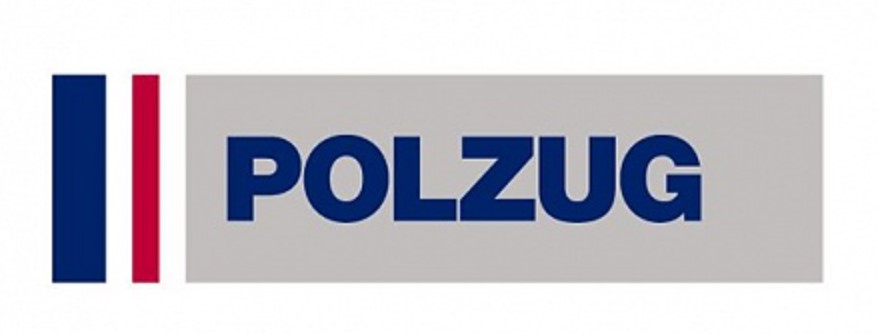 POLZUG Intermodal GmbH – Hamburg 21129