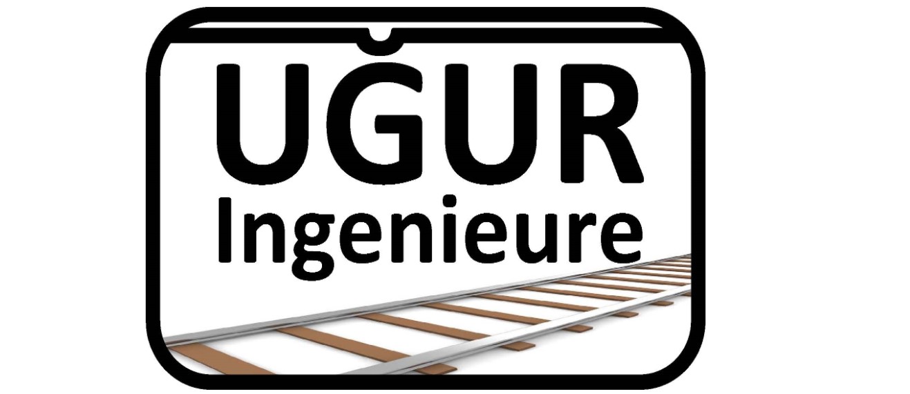 UGUR-Ingenieure GbR – Lünen 44534