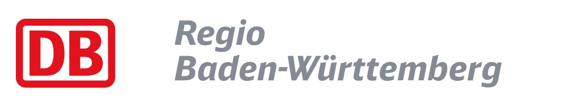 DB Regio AG Region Baden-Württemberg – Stuttgart 70191