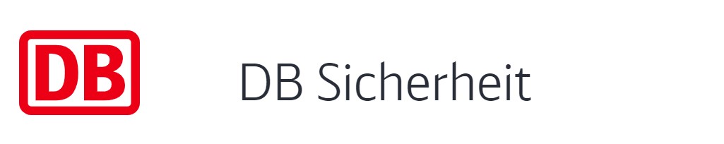 DB Sicherheit GmbH – Berlin 10963