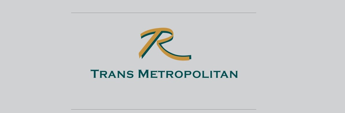 Trans Metropolitan Railway Lines GmbH – München 81247