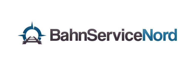 BSN – Bahn Service Nord GmbH – Hamburg 21109
