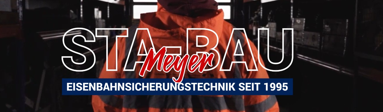 STA-BAU Sicherungstechnischer Anlagenbau – Anklam 17389