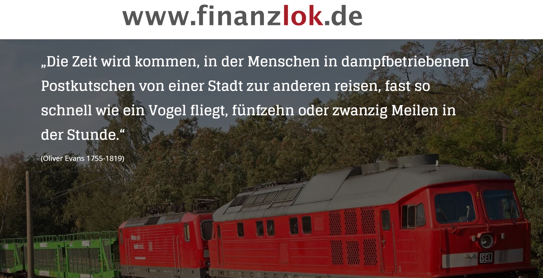 Finanzlok.de – Syke 28857
