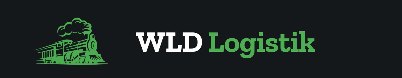 WLD Logistik GmbH – Hamburg 21107